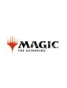 Magic the Gathering Tarkir: Presentación de Wizards Of The Coast en Magic The Gathering | La Cueva Roja
