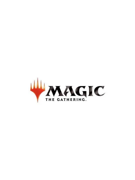 Magic the Gathering Tarkir: Presentación (Inglés) de Wizards Of The Coast en Magic The Gathering | La Cueva Roja