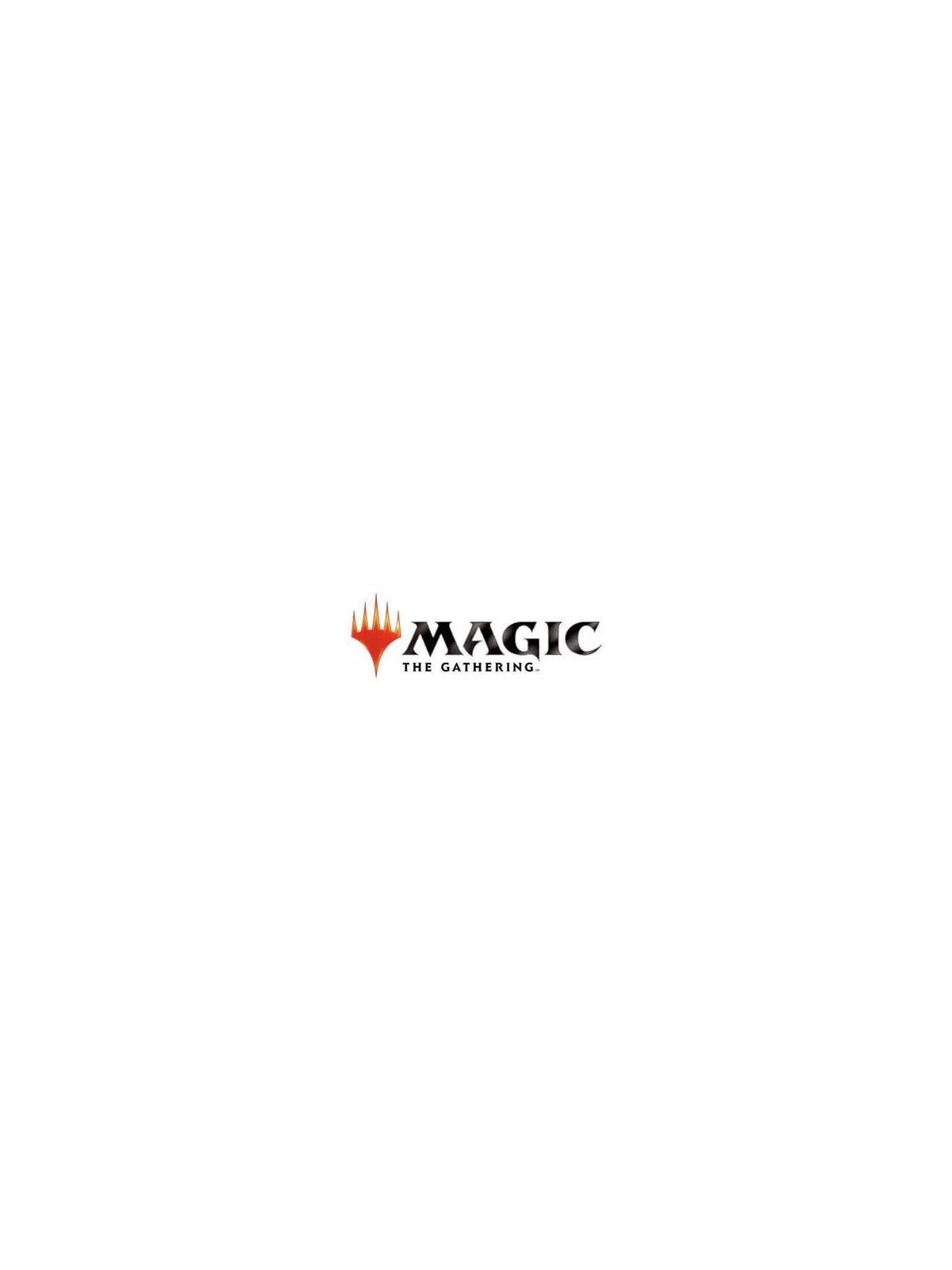 Magic the Gathering Tarkir: Presentación (Inglés) de Wizards Of The Coast en Magic The Gathering | La Cueva Roja