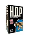 H.D.P de Buro de Juegos en Juegos de Cartas | La Cueva Roja