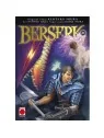 Berserk 42 (Tarot+Póster) de Panini Comics en Mangas | La Cueva Roja