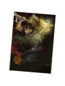 Berserk 42 (Tarot+Póster) de Panini Comics en Mangas | La Cueva Roja