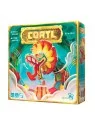 Coatl de Synapses Games en Juegos de Tablero | La Cueva Roja