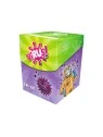 Virus! Deck Box de Tranjis Games en Cajas para Cartas | La Cueva Roja