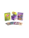 Virus! Deck Box de Tranjis Games en Cajas para Cartas | La Cueva Roja