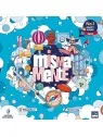 Mismamente de SD GAMES en Juegos de Tablero | La Cueva Roja