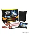 Presentación Star Wars Unlimited: Salto a la Velocidad de la Luz (Inglés) de Fantasy Flight Games en Star Wars: Unlimited | La C