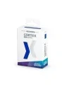 Ultimate Guard Cortex Sleeves Tamaño Estándar Azul (100) de Ultimate Guard en Fundas | La Cueva Roja
