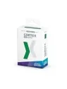 Ultimate Guard Cortex Sleeves Tamaño Estándar Verde (100) de Ultimate Guard en Fundas | La Cueva Roja