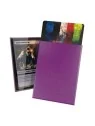 Ultimate Guard Cortex Sleeves Tamaño Estándar Violeta (100) de Ultimate Guard en Fundas | La Cueva Roja