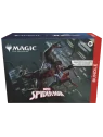Magic the Gathering: Marvel's Spider-Man Bundle (Inglés) de Wizards Of The Coast en Magic The Gathering | La Cueva Roja