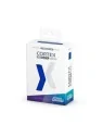 Ultimate Guard Cortex Sleeves Tamaño Estándar Azul Mate (100) de Ultimate Guard en Fundas | La Cueva Roja