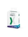 Ultimate Guard Cortex Sleeves Tamaño Estándar Verde Mate (100) de Ultimate Guard en Fundas | La Cueva Roja