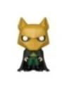 Funko POP! Batman The Animated Series: Ra's al Ghul (547) de Funko en Funko Pop | La Cueva Roja