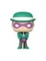 Funko POP! Batman The Animated Series: The Riddler (548) de Funko en Funko Pop | La Cueva Roja