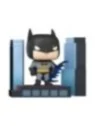 Funko POP! Deluxe DC Comics Batman The Animated Series Batman​ (549) de Funko en Funko Pop | La Cueva Roja