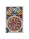Sagrada: Vida de Devir en Juegos de Tablero | La Cueva Roja
