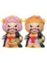 Funko POP! Super One Piece: Big Mom (1915) de Funko en Funko Pop | La Cueva Roja