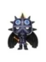 Funko POP! One Pîece: King (1893) de Funko en Funko Pop | La Cueva Roja