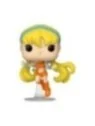 Funko POP! Winx Club: Stella (1909) de Funko en Funko Pop | La Cueva Roja