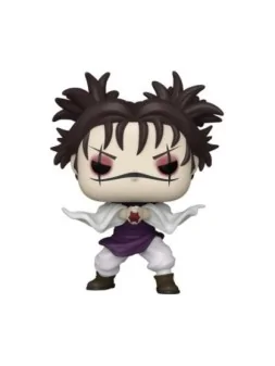 Funko POP! Jujutsu Kaisen: Choso (1886) de Funko en Funko Pop | La Cueva Roja