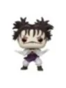 Funko POP! Jujutsu Kaisen: Choso (1886) de Funko en Funko Pop | La Cueva Roja