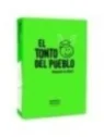 Tonto del Pueblo: Repite la ESO de Gdm en Juegos de Tablero | La Cueva Roja