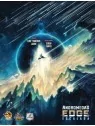 Andromeda’s Edge: Escalada de Maldito Games en Juegos de Tablero | La Cueva Roja