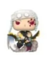 Funko POP! Demon Slayer: Tengen Uzui (1801) de Funko en Funko Pop | La Cueva Roja