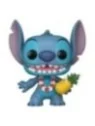Funko POP! Disney Lilo & Stitch: Luau Stitch (1567) de Funko en Funko Pop | La Cueva Roja