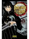 Guardianes de la Noche 12 de Norma Editorial en Mangas | La Cueva Roja