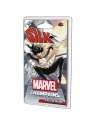 Marvel Champions: Silk de Fantasy Flight Games en Juegos de Cartas | La Cueva Roja