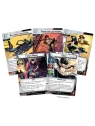Marvel Champions: Silk de Fantasy Flight Games en Juegos de Cartas | La Cueva Roja