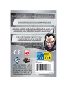Marvel Champions: Silk de Fantasy Flight Games en Juegos de Cartas | La Cueva Roja