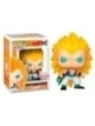 Funko POP! Dragon Ball Z: Super Saiyan Gotenks (622) de Funko en Funko Pop | La Cueva Roja