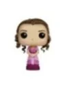 Funko POP! Harry Potter: Hermione Granger (11) de Funko en Funko Pop | La Cueva Roja