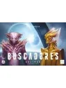 Eclipse: El Segundo Amanecer de la Galaxia - Buscadores de Maldito Games en Juegos de Tablero | La Cueva Roja