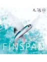 Finspan de Maldito Games en Juegos de Tablero | La Cueva Roja