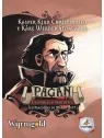Pagan: El Destino de Roanoke - Culpables o Inocentes de Maldito Games en Juegos de Tablero | La Cueva Roja