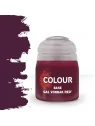 Warhammer Colour: Base Gal Vorbak Red (21-41) de Games Workshop en Modelismo | La Cueva Roja