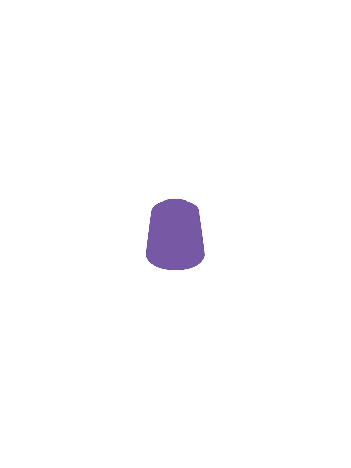 Warhammer Colour: Layer Genestealer Purple (22-10) de Games Workshop en Warhammer Colour | La Cueva Roja