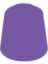 Warhammer Colour: Layer Genestealer Purple (22-10) de Games Workshop en Warhammer Colour | La Cueva Roja