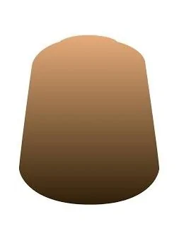Warhammer Colour: Shade: Seraphim Sepia 18ml (24-23) de Games Workshop en Warhammer Colour | La Cueva Roja