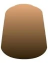 Warhammer Colour: Shade: Seraphim Sepia 18ml (24-23) de Games Workshop en Warhammer Colour | La Cueva Roja