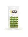 Warhammer Colour Colour: Verdia Velt (66-25) de Games Workshop en Warhammer Colour | La Cueva Roja