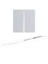 Warhammer Colour Pincel: Sintético M Shade (63-03) de Games Workshop en Warhammer Colour | La Cueva Roja