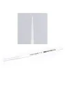 Warhammer Colour Pincel: Sintético S Base (63-05) de Games Workshop en Warhammer Colour | La Cueva Roja
