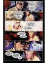 Daredevil 01 (Marvel Omnibus) de Panini Comics en Cómics Americano | La Cueva Roja