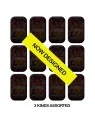OPCG: Tin Pack Set Vol.2 [TS-02] EN de Bandai en One Piece Card Game | La Cueva Roja