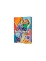 Rocódromo de Two Tomatoes en Juegos de Tablero | La Cueva Roja